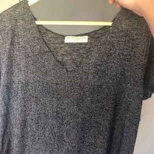 Urban Outfitters Top